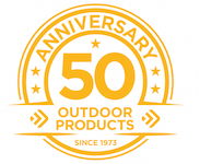 Outdoor Products