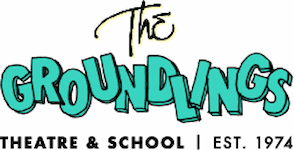 The Groundlings Theatre & School